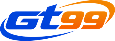 GT99